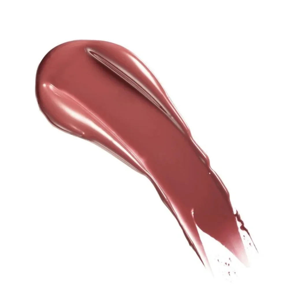 I Heart Revolution Vinyl Cherry Liquid Lipstick- Cherry Bakewell